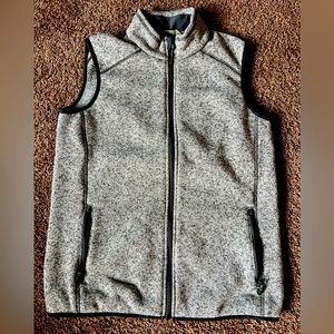 Arborwear vest, size medium